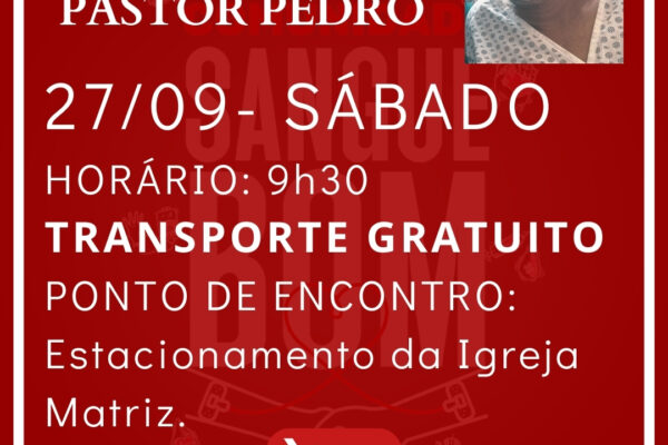 Copia de DOACAO DE SANGUE Post para Facebook 4