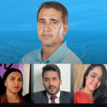 Imagem site 1