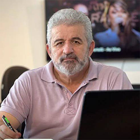 Imagem site 4