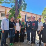 WhatsApp Image 2025 09 29 at 18.13.02