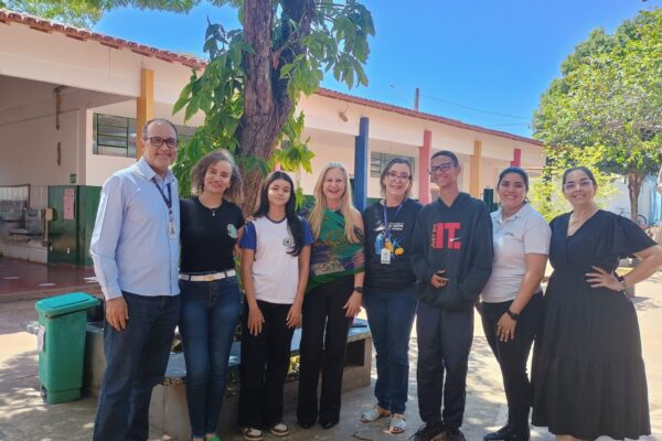 WhatsApp Image 2025 09 29 at 18.13.02