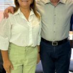 WhatsApp Image 2025 10 28 at 08.36.33 3