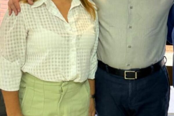 WhatsApp Image 2025 10 28 at 08.36.33 3