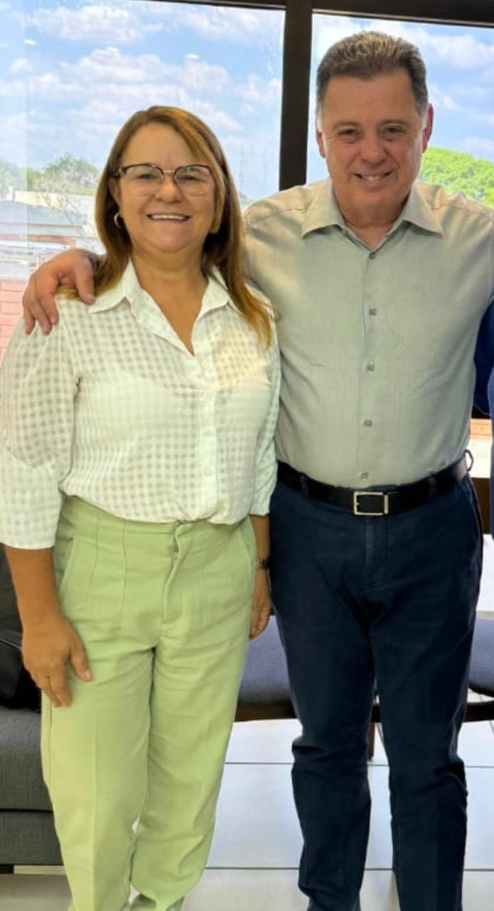 WhatsApp Image 2025 10 28 at 08.36.33 3