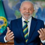 lula 80 anos e1761342288339 1024x577 1