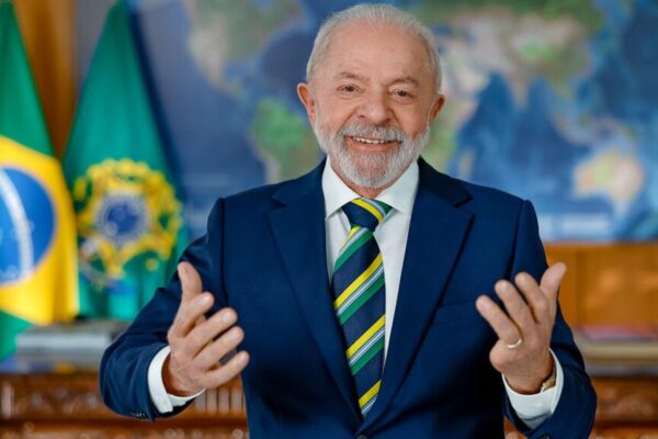 lula 80 anos e1761342288339 1024x577 1