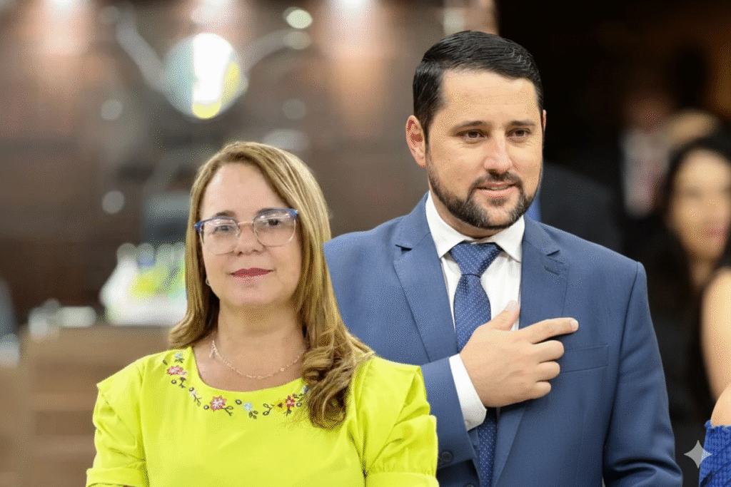 Gemini Generated Image k4urxrk4urxrk4ur