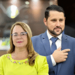 Gemini Generated Image k4urxrk4urxrk4ur