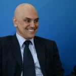 alexandre de moraes ministro do stf 1