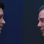 e08t9v0edqofhw4f6h0m7d0or