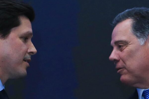 e08t9v0edqofhw4f6h0m7d0or