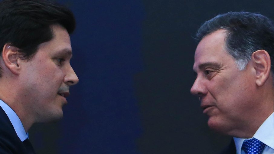 e08t9v0edqofhw4f6h0m7d0or