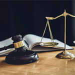 Untitled FOTO SITE 11