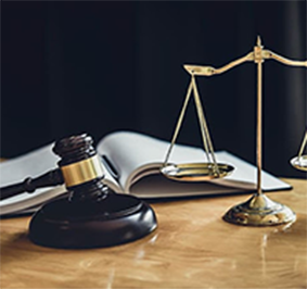 Untitled FOTO SITE 11