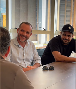 Untitled FOTO SITE 12