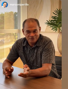 Untitled FOTO SITE 13