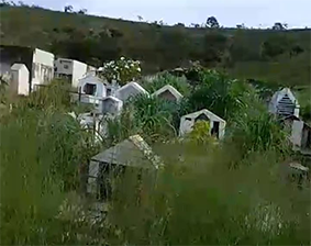 Untitled FOTO SITE 14