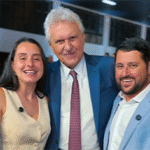 Untitled FOTO SITE 15