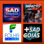 Untitled FOTO SITE 16