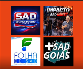 Untitled FOTO SITE 16