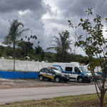 Untitled FOTO SITE 17