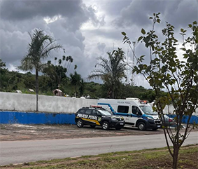 Untitled FOTO SITE 17