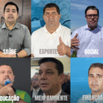 Untitled FOTO SITE 18