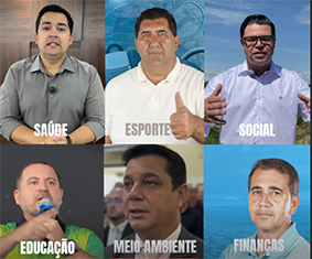 Untitled FOTO SITE 18