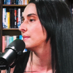 Untitled FOTO SITE 19