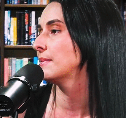 Untitled FOTO SITE 19