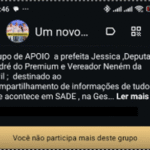 Untitled FOTO SITE 2