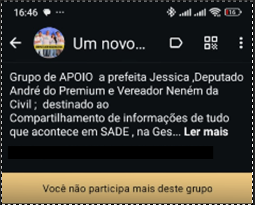 Untitled FOTO SITE 2