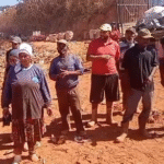 Untitled FOTO SITE 20