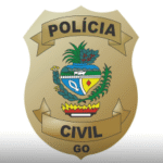 Untitled FOTO SITE 21