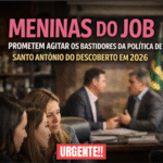 Untitled FOTO SITE 22