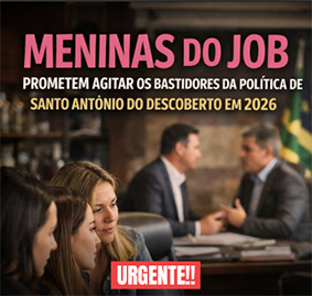 Untitled FOTO SITE 22