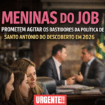 Untitled FOTO SITE 23