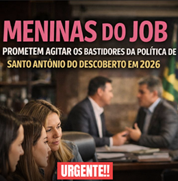 Untitled FOTO SITE 23