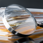 Untitled FOTO SITE 4