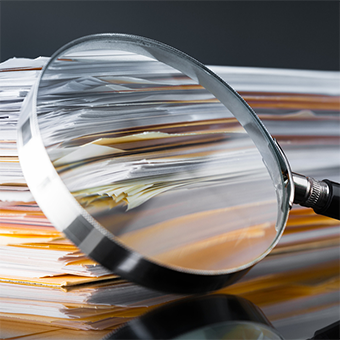 Untitled FOTO SITE 4