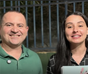 Untitled FOTO SITE 6