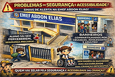 Untitled FOTO SITE 8