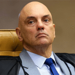 Untitled FOTO SITE 9