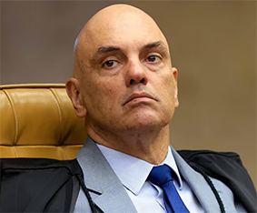 Untitled FOTO SITE 9