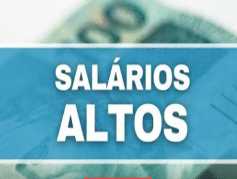 Prefeita Jéssica pode ter que pagar do próprio bolso salários pagos acima do texto permitido
