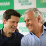 Untitled FOTO CIDADES