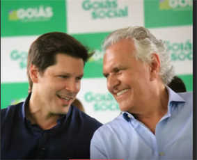 Untitled FOTO CIDADES