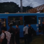 Untitled FOTO SITE 10