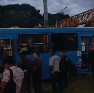 Untitled FOTO SITE 10