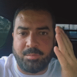 Untitled FOTO SITE 12